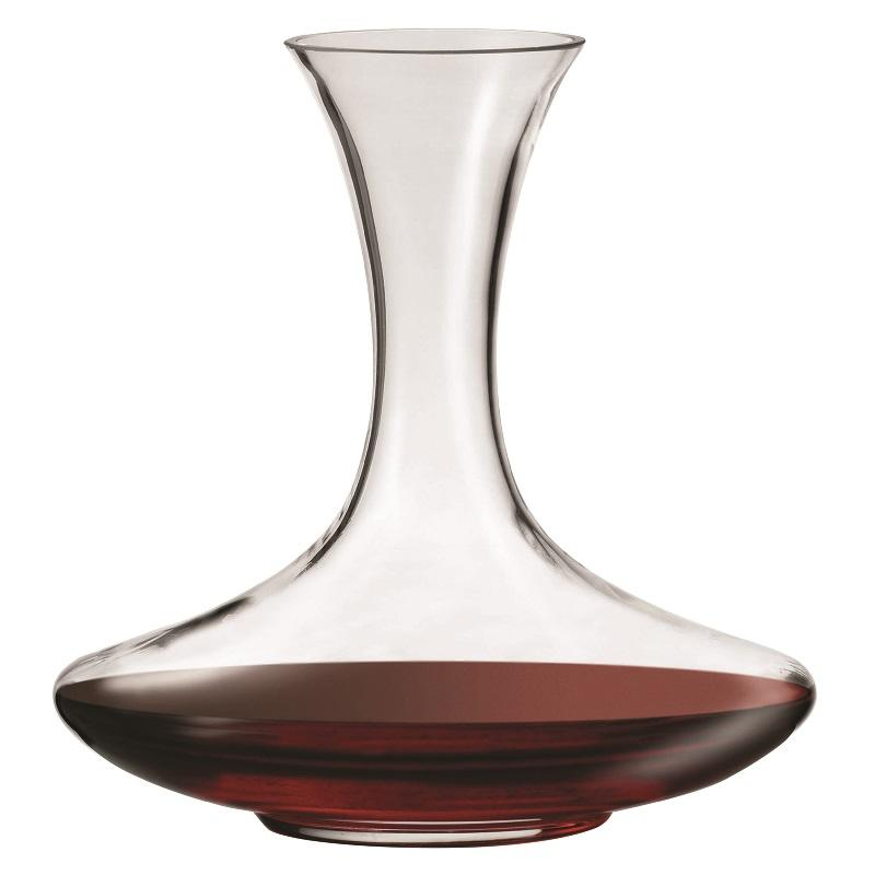 Eisch Dekantierkaraffen No Drop Dekantierkaraffe Classic Style